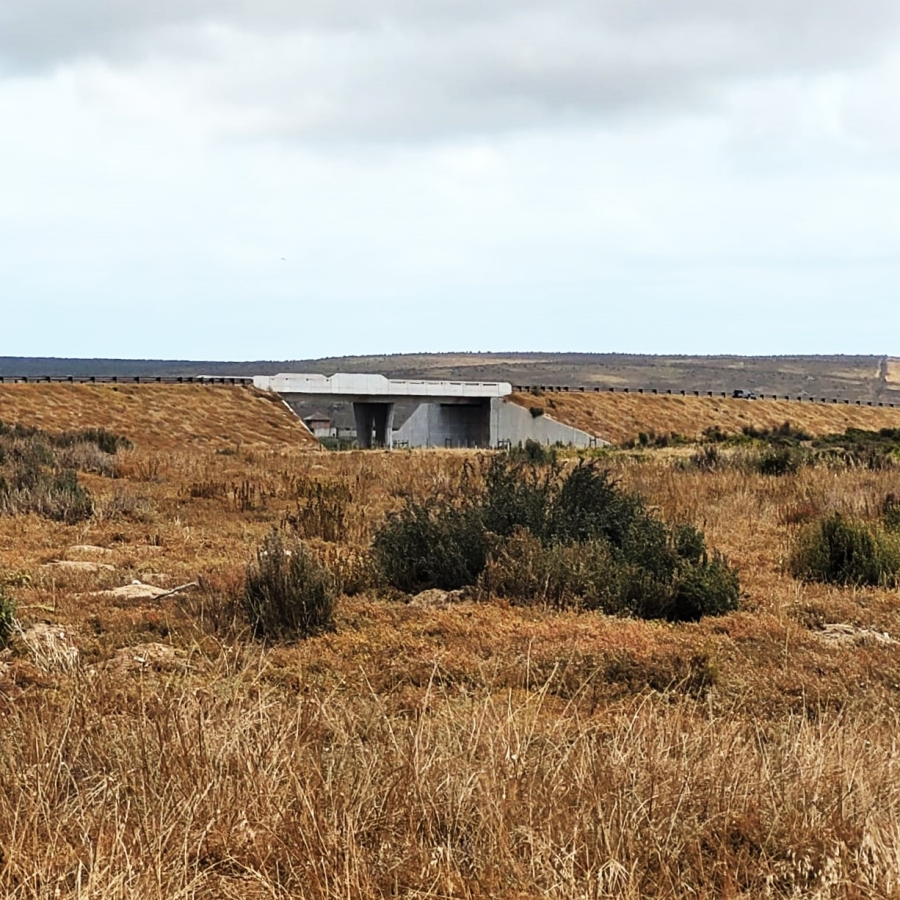 Commercial Property for Sale in Saldanha Industrial Western Cape